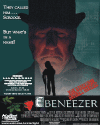 Ebeneezer Poster2.gif (89846 bytes)