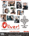 Oliver 2002 Poster.gif (85231 bytes)