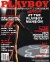 Playboy-Cover-Web-Image.jpg (88490 bytes)