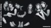 Backstreet Bards.gif (39825 bytes)