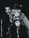 Marx Bros2.gif (60347 bytes)