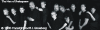 Men of Shakespeare.gif (28405 bytes)
